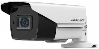 Đại lý phân phối Camera Hikvision DS-2CE19H8T-AIT3ZF chính hãng